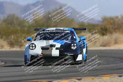 media/Jan-28-2023-PCA San Diego (Sat) [[9b4a3c2ede]]/Red Group/Session 2 (Turn 5)/